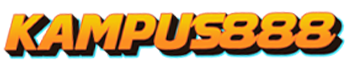 Kampus888 : Situs Login Game Online Terbaik Hari Ini