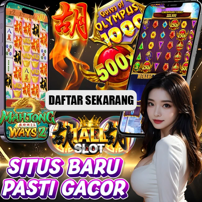 Kampus888 : Situs Login Game Online Terbaik Hari Ini