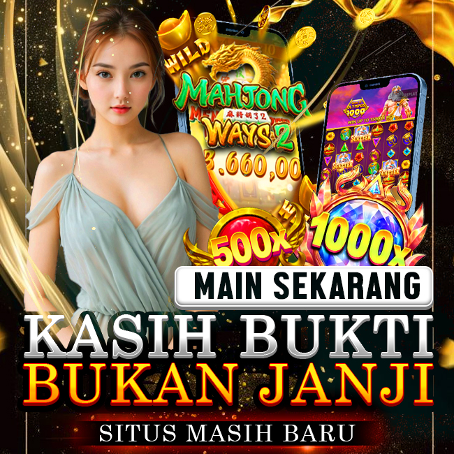 Kampus888 - Top Tier Game Online Kampus 888 yang Lagi Viral!